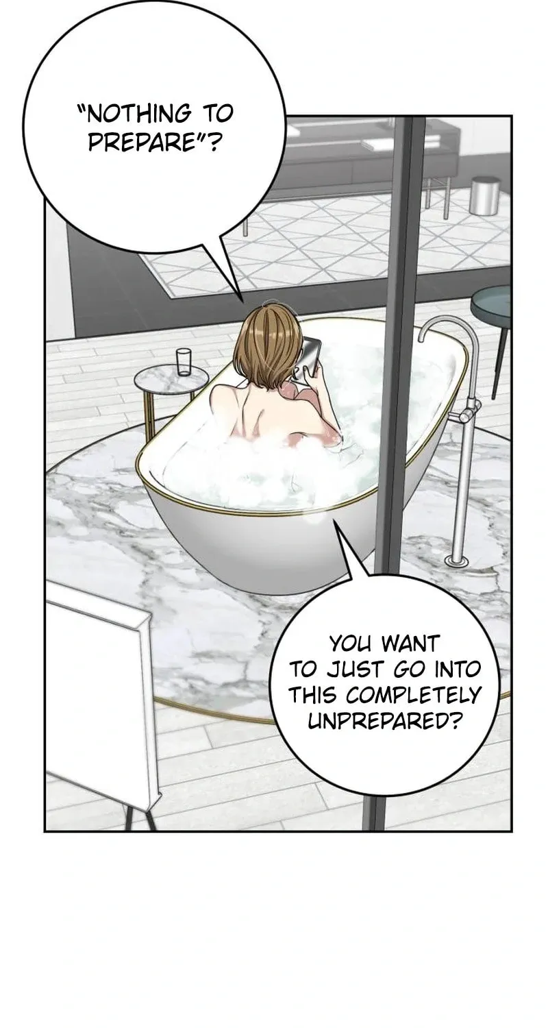 To. Julie Chapter 4 page 81 - 