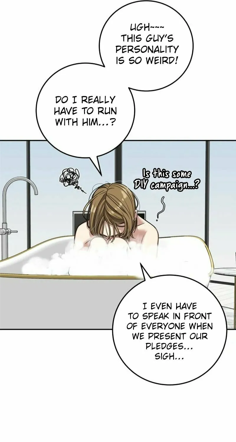 To. Julie Chapter 4 page 85 - 