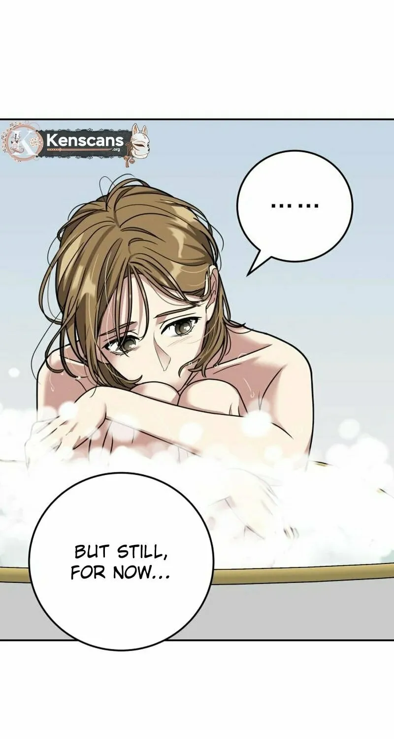 To. Julie Chapter 4 page 86 - 