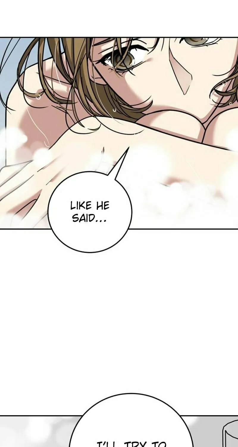 To. Julie Chapter 4 page 87 - 