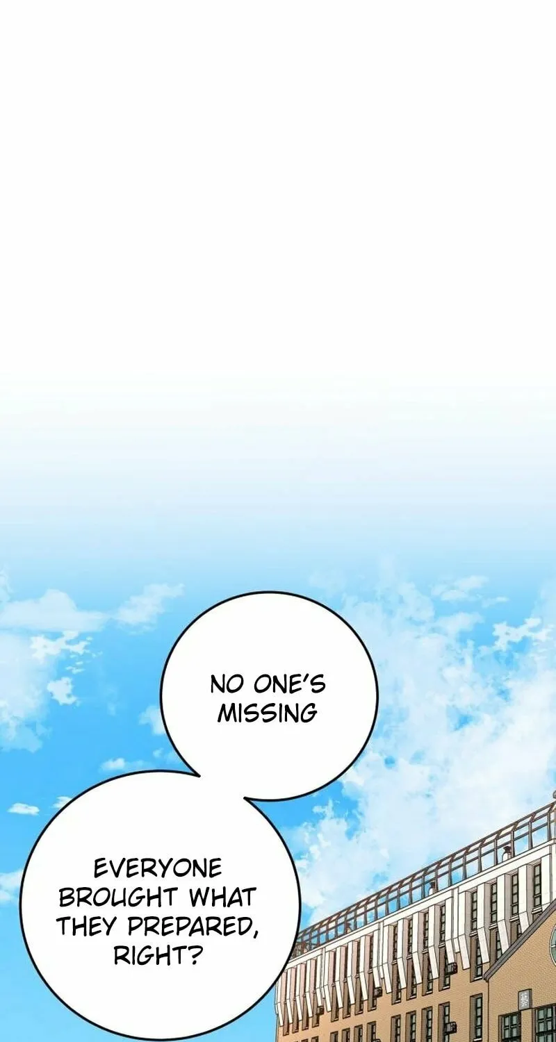 To. Julie Chapter 4 page 90 - 