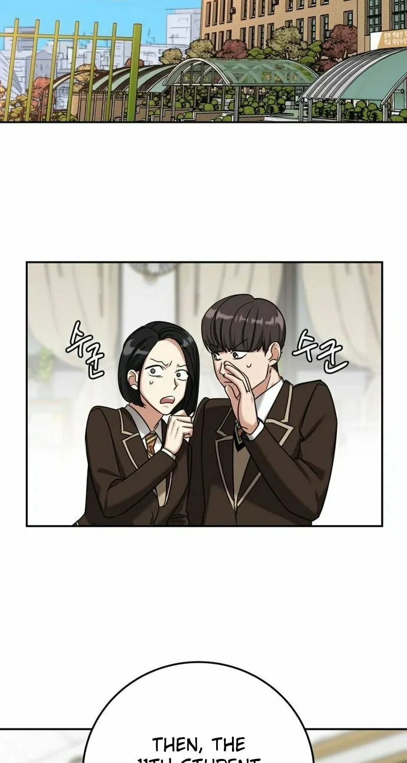 To. Julie Chapter 4 page 91 - 