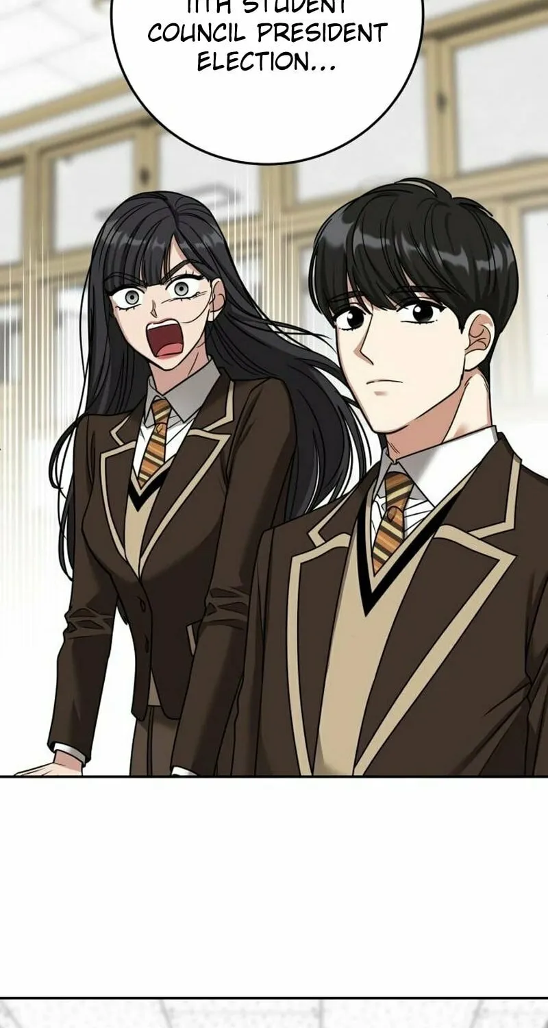 To. Julie Chapter 4 page 92 - 