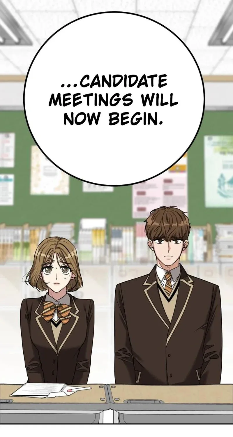 To. Julie Chapter 4 page 93 - 