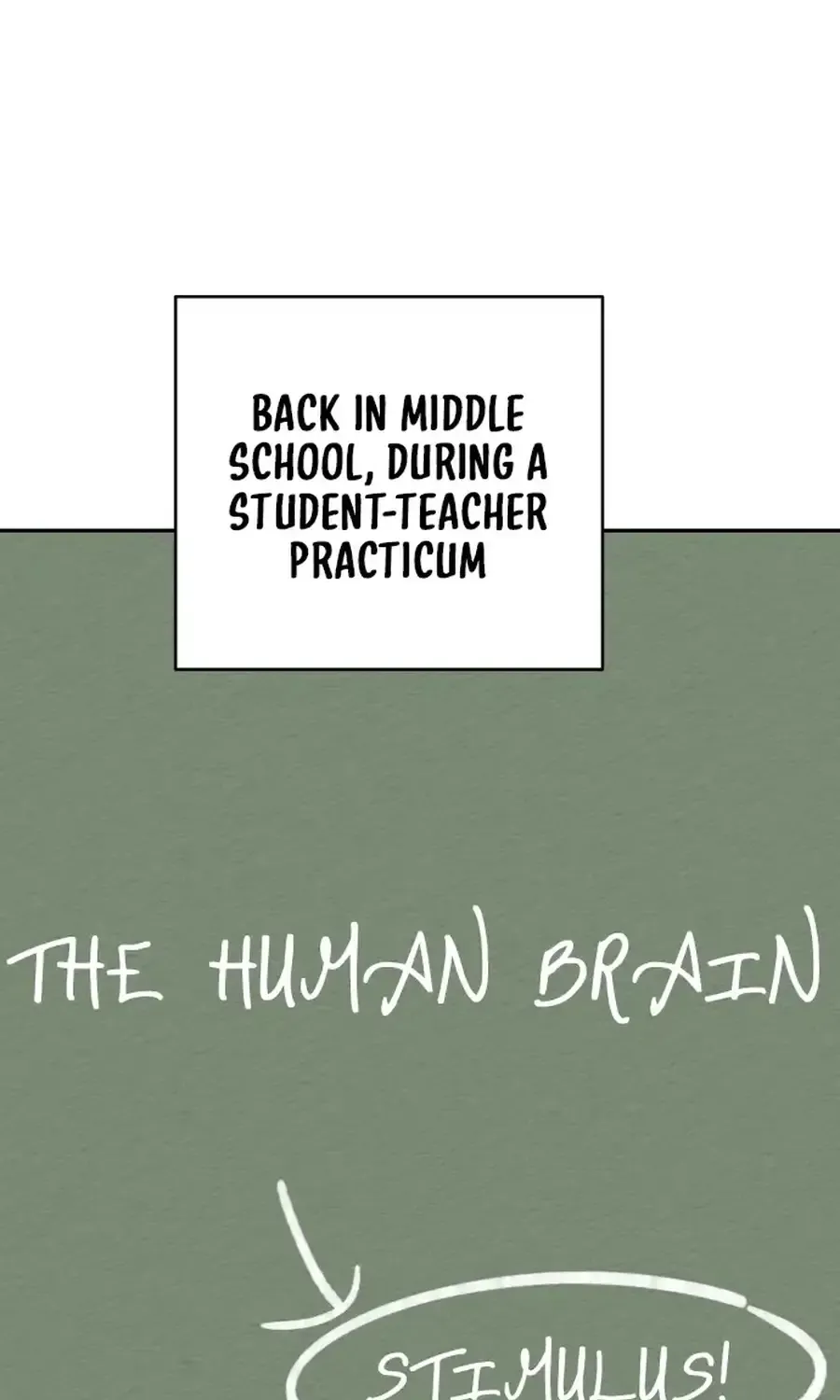 To. Julie Chapter 44 page 1 - 