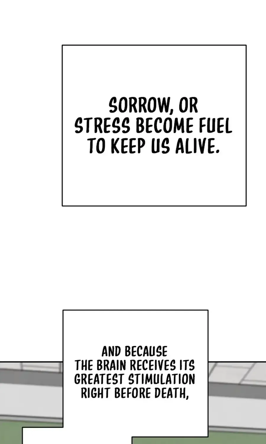 To. Julie Chapter 44 page 4 - 