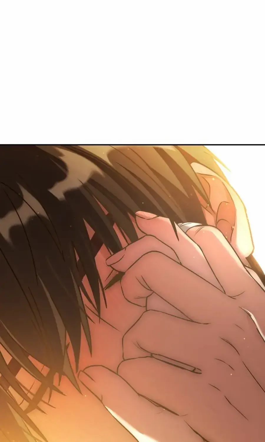 To. Julie Chapter 44 page 41 - 