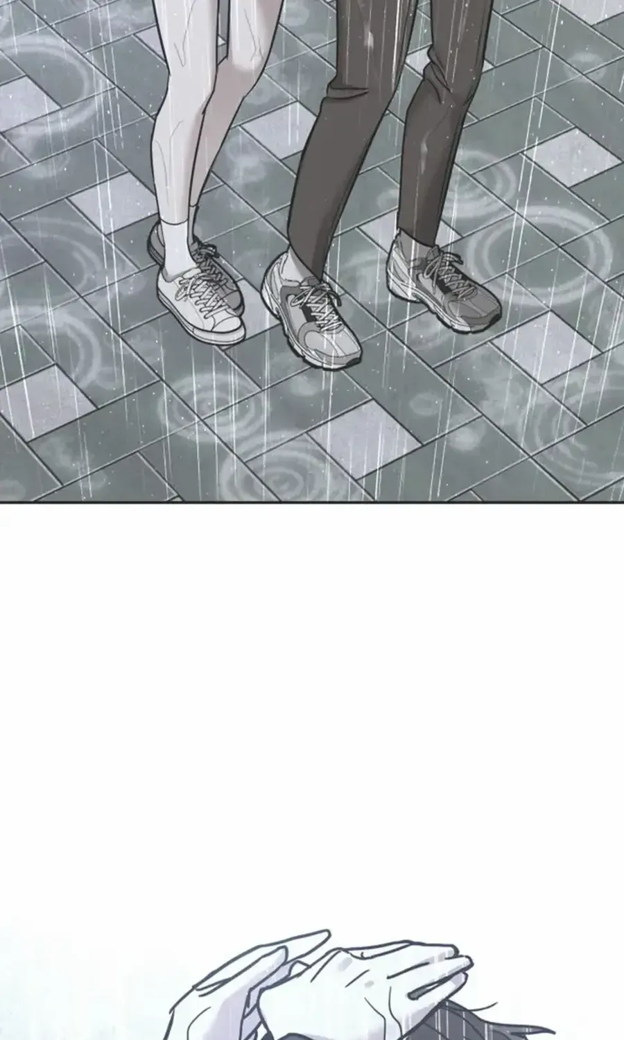 To. Julie Chapter 44 page 47 - 