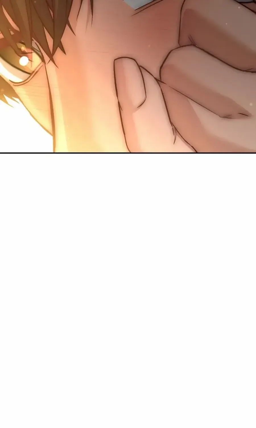 To. Julie Chapter 44 page 50 - 