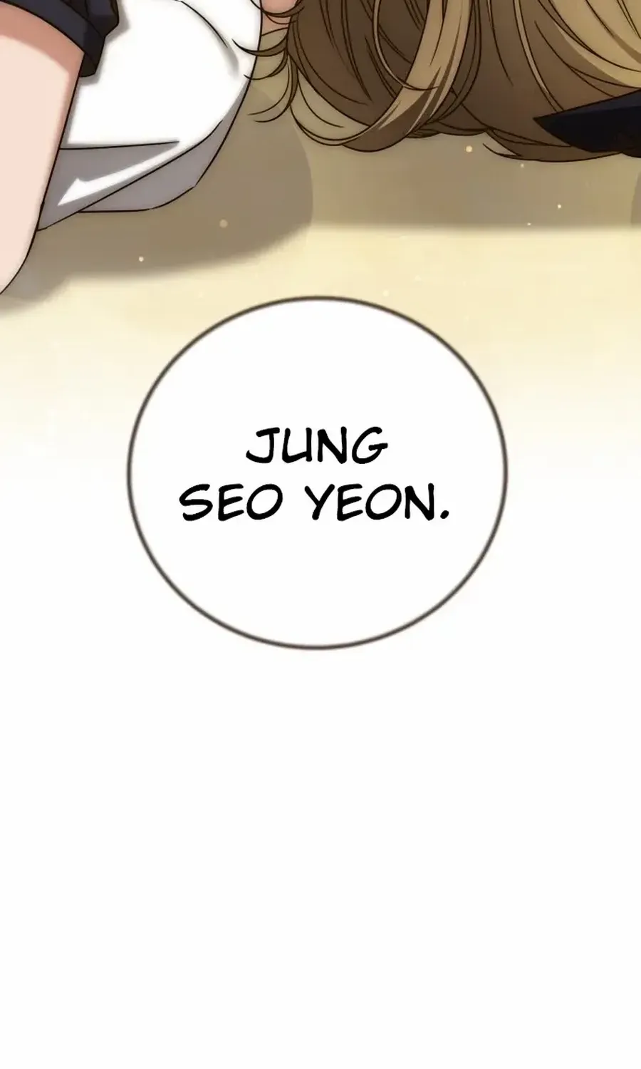 To. Julie Chapter 44 page 72 - 