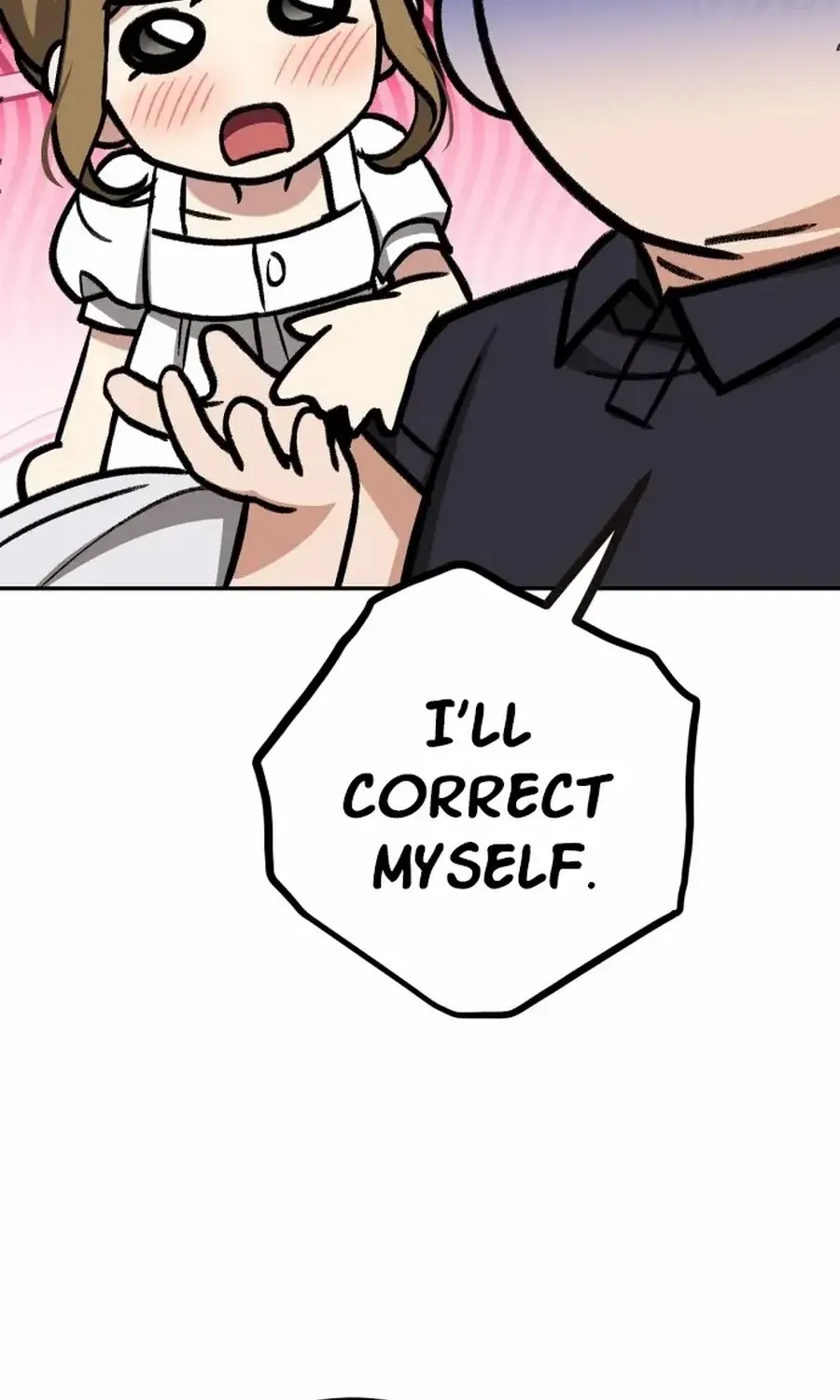 To. Julie Chapter 44 page 92 - 
