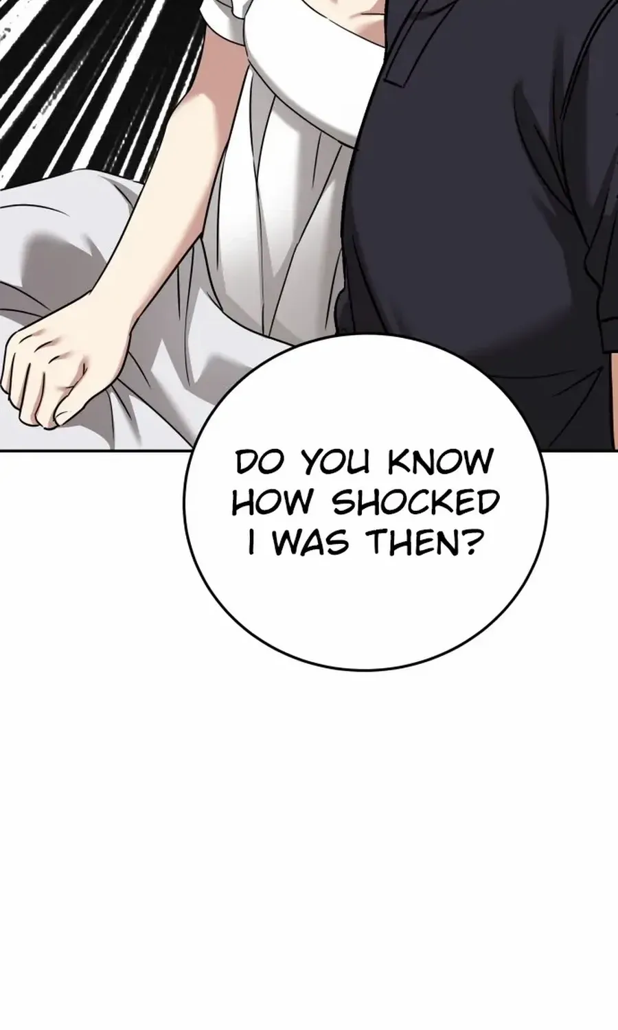 To. Julie Chapter 44 page 99 - 
