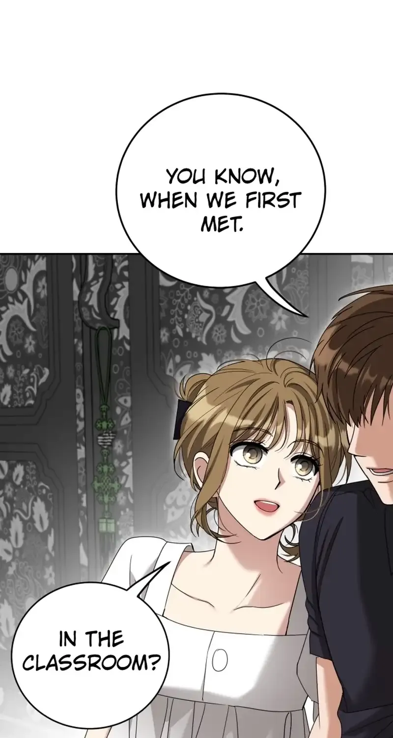 To. Julie Chapter 45 page 2 - 
