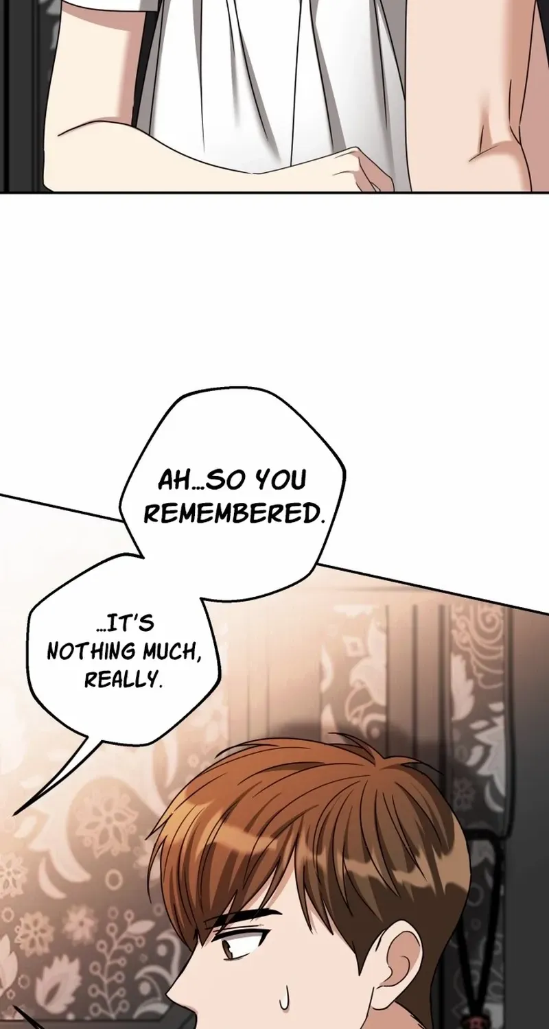 To. Julie Chapter 45 page 11 - 