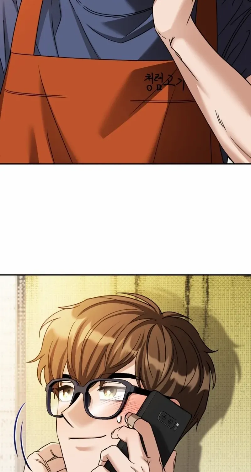 To. Julie Chapter 45 page 101 - 