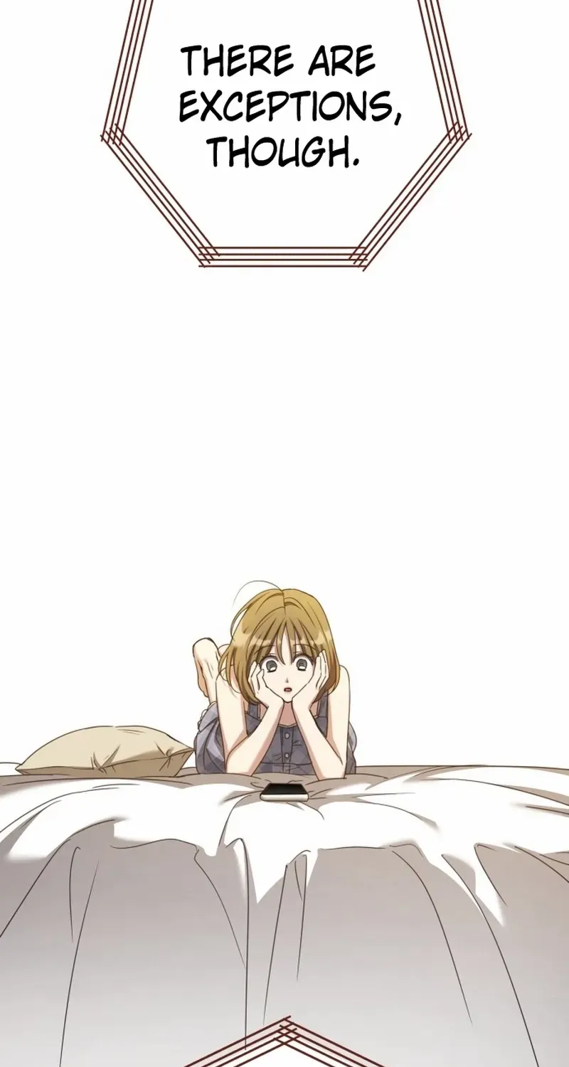 To. Julie Chapter 45 page 103 - 