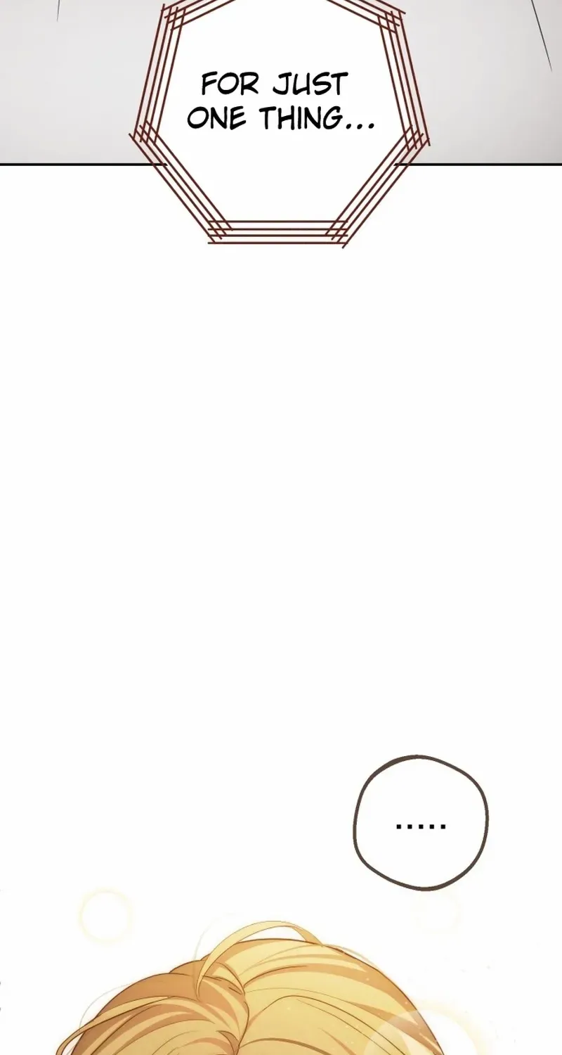 To. Julie Chapter 45 page 104 - 