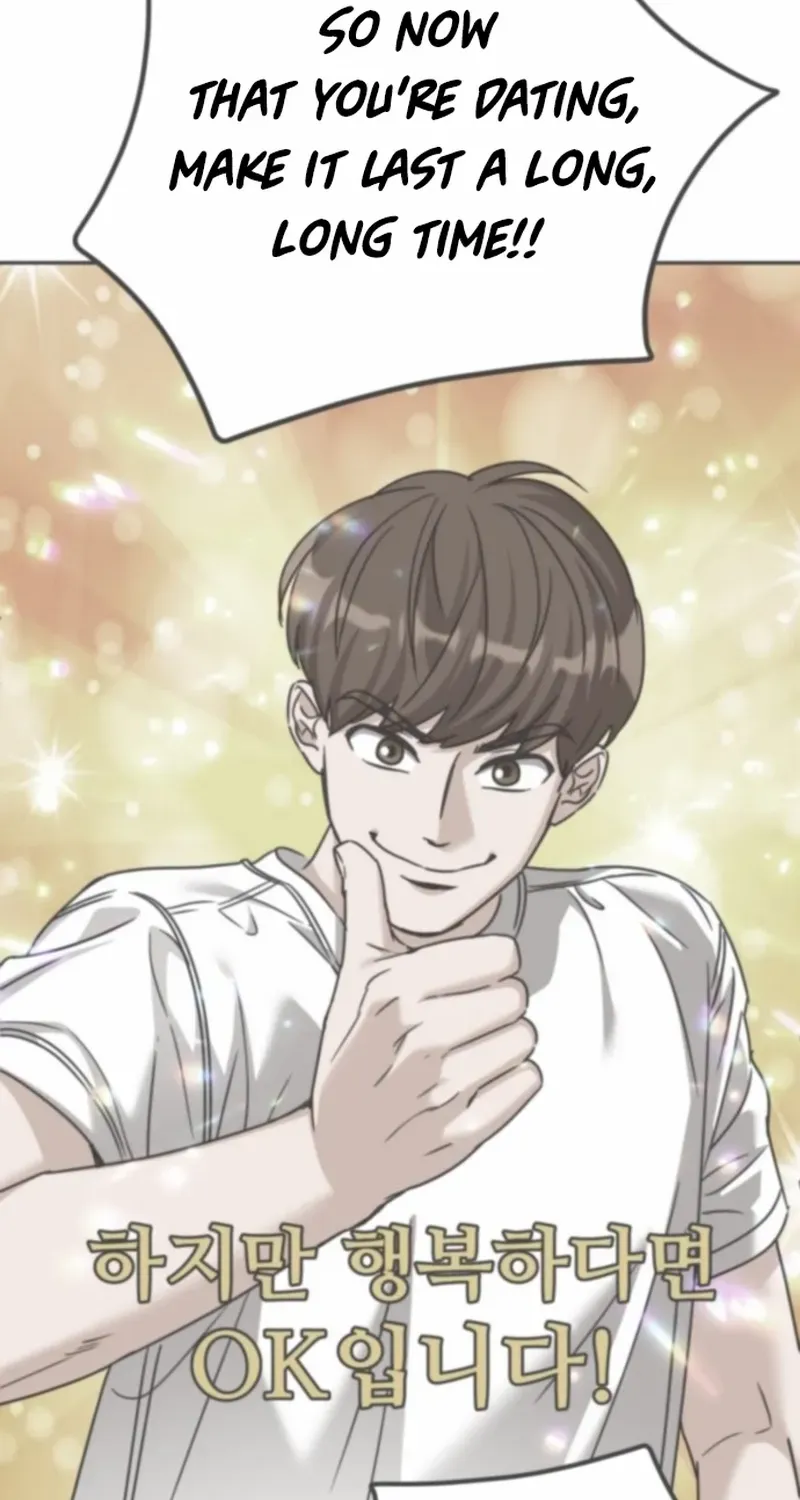 To. Julie Chapter 45 page 111 - 