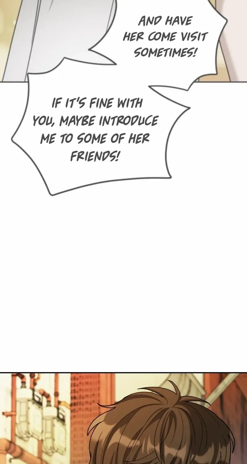 To. Julie Chapter 45 page 112 - 