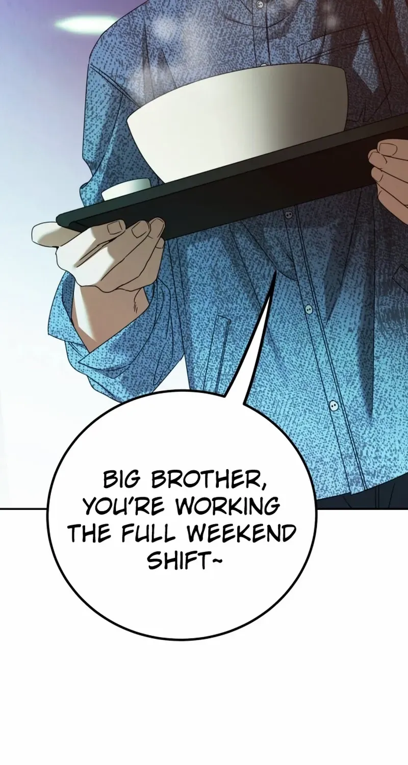 To. Julie Chapter 45 page 116 - 