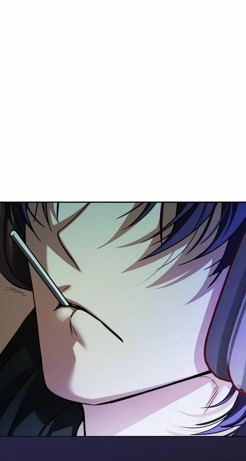 To. Julie Chapter 45 page 117 - 