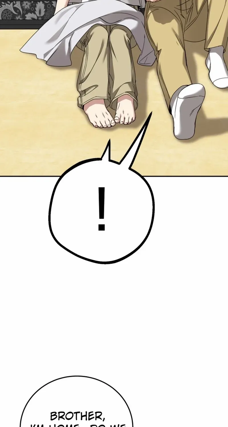 To. Julie Chapter 45 page 14 - 