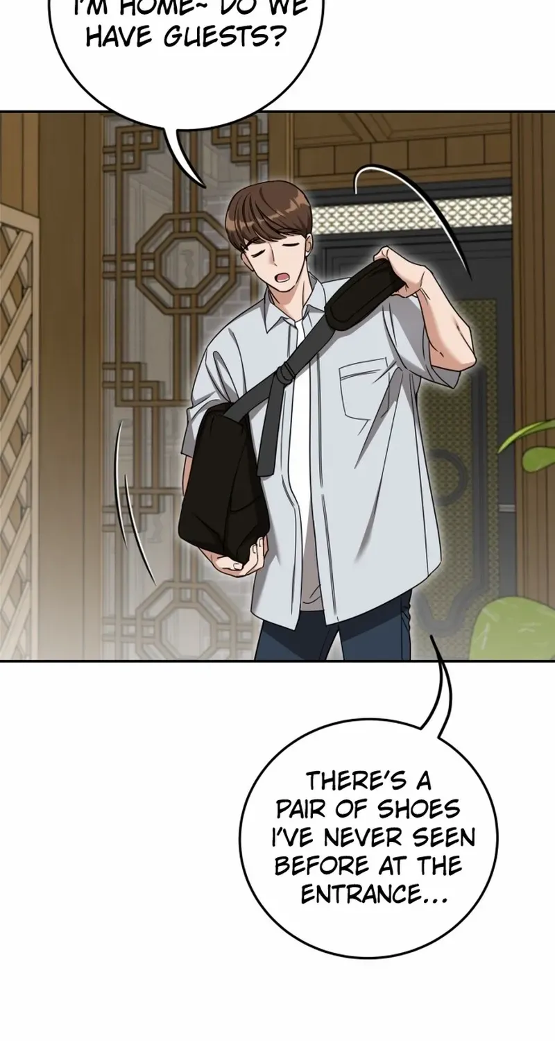 To. Julie Chapter 45 page 15 - 