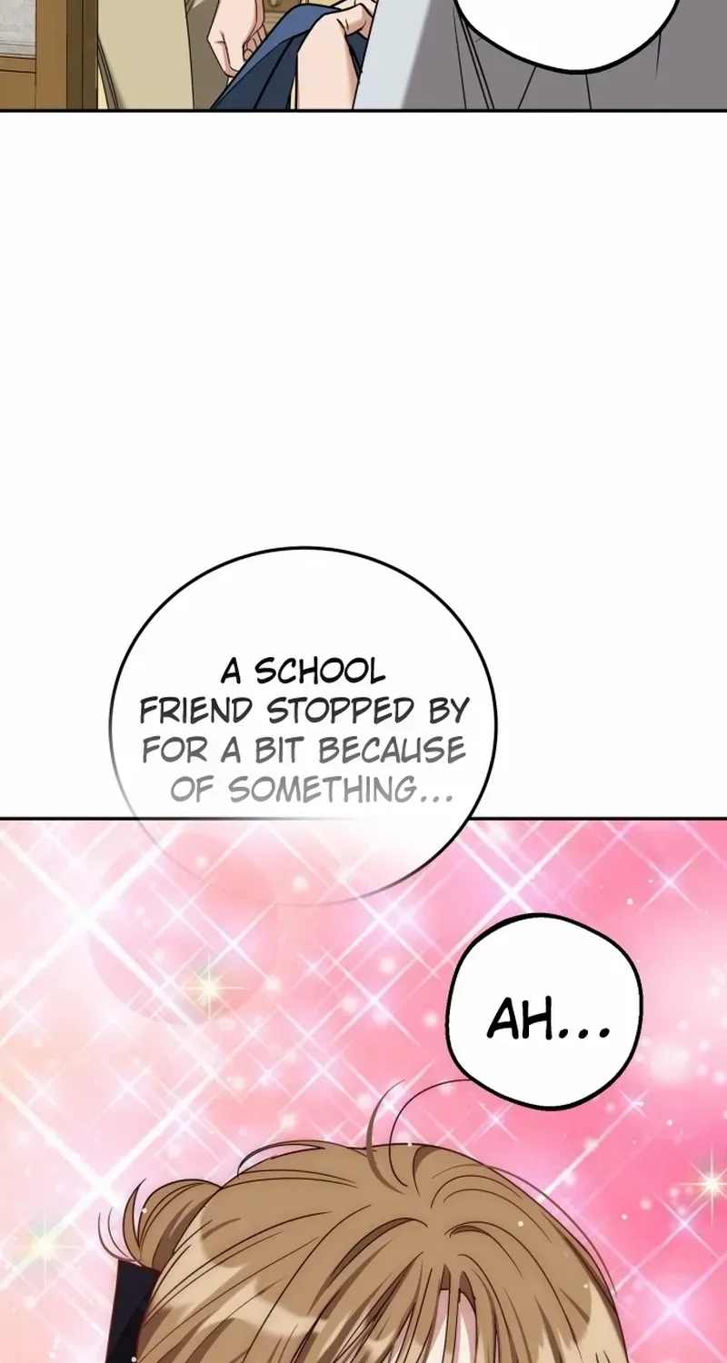 To. Julie Chapter 45 page 17 - 