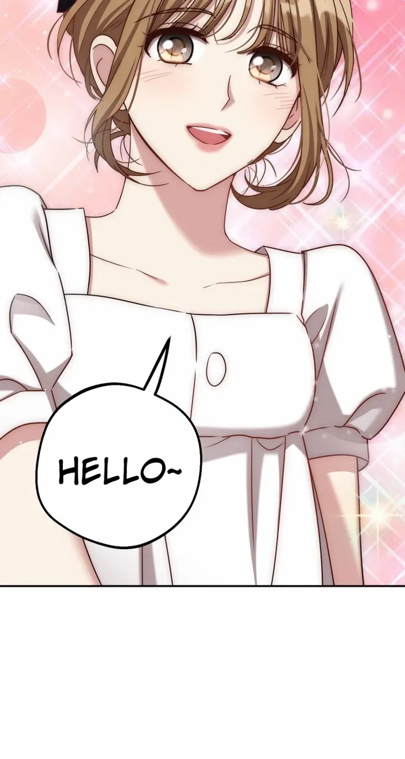 To. Julie Chapter 45 page 18 - 