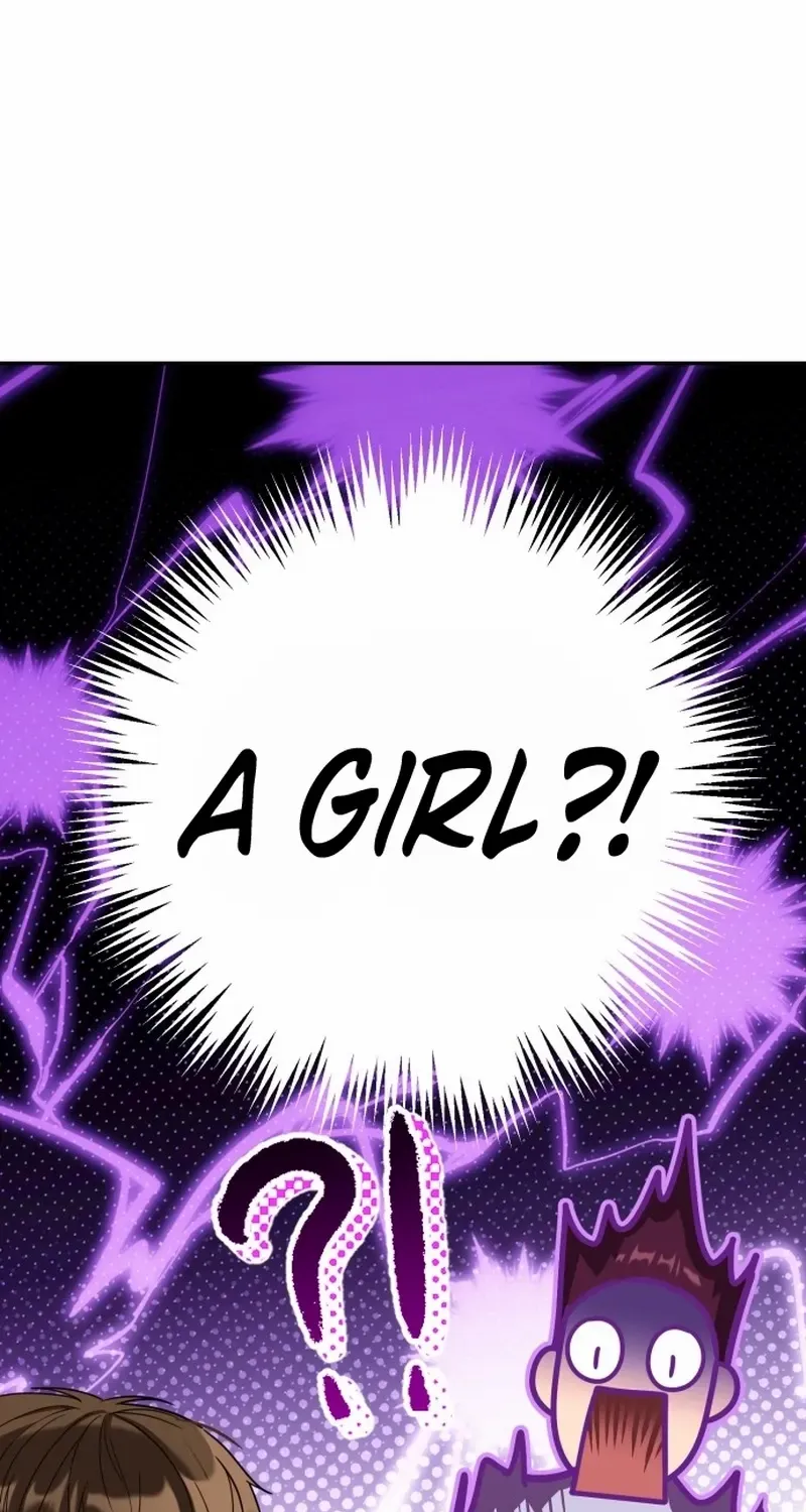 To. Julie Chapter 45 page 19 - 