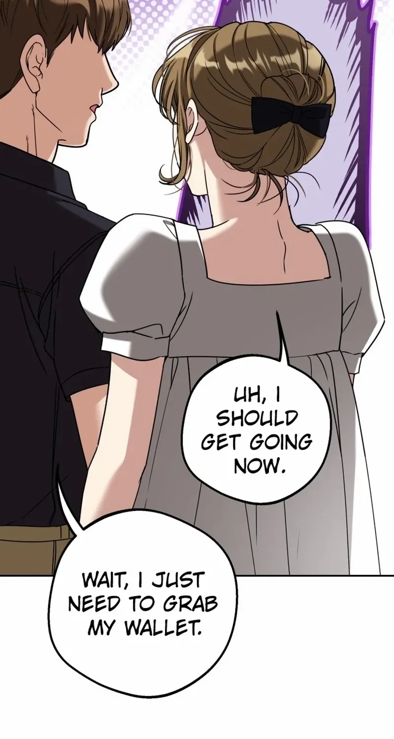 To. Julie Chapter 45 page 20 - 
