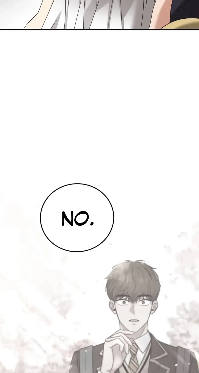 To. Julie Chapter 45 page 3 - 