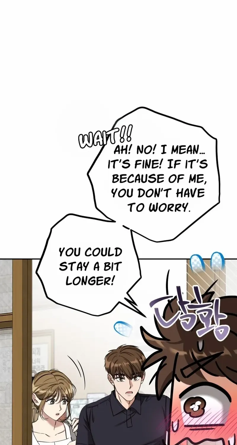 To. Julie Chapter 45 page 21 - 