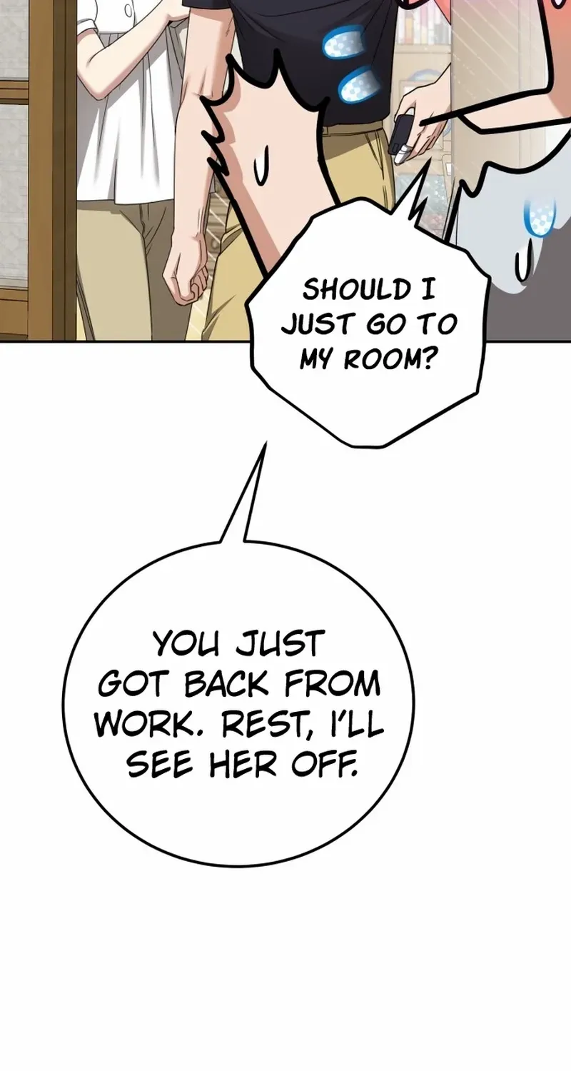 To. Julie Chapter 45 page 22 - 