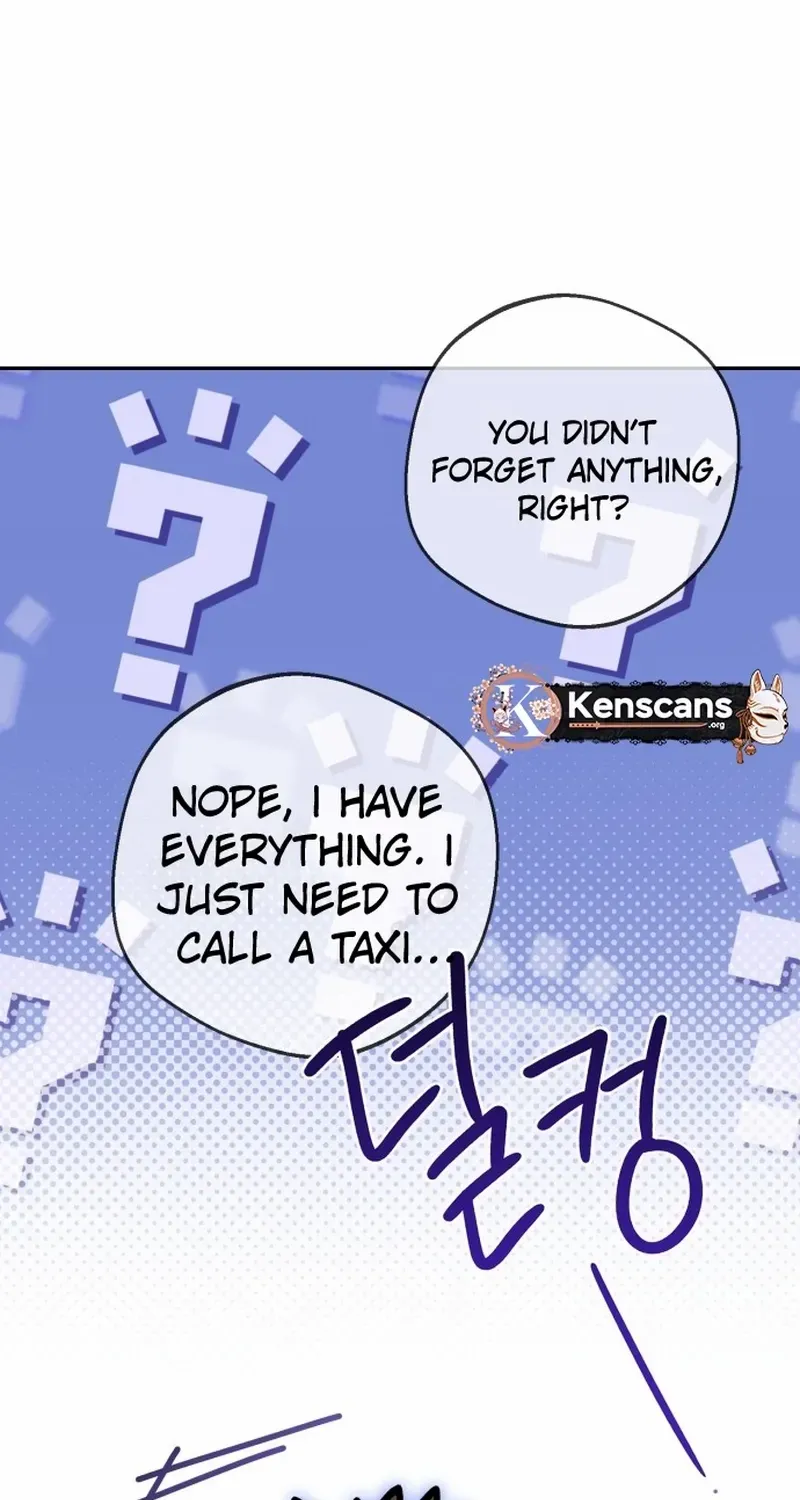 To. Julie Chapter 45 page 23 - 