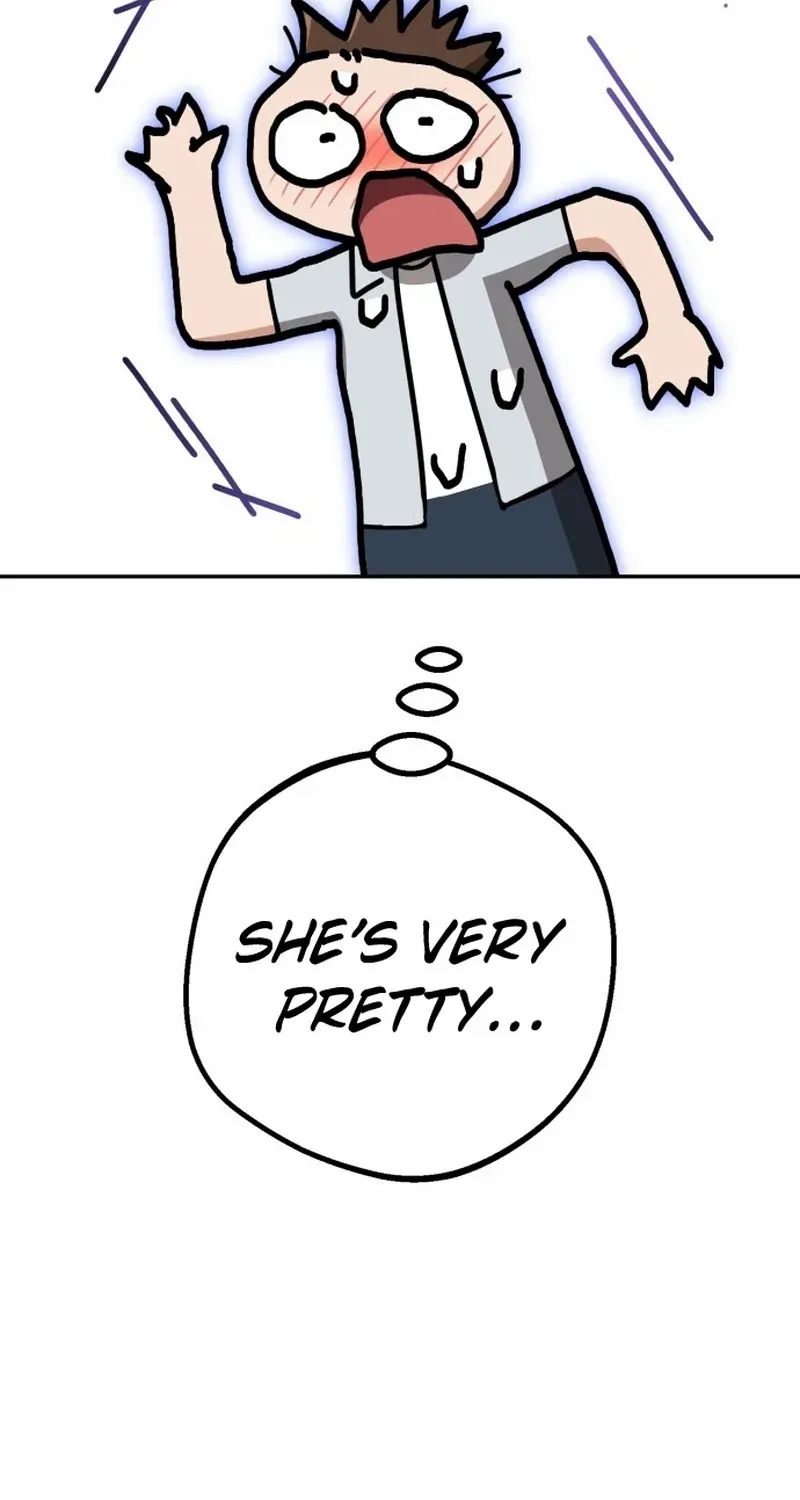To. Julie Chapter 45 page 24 - 