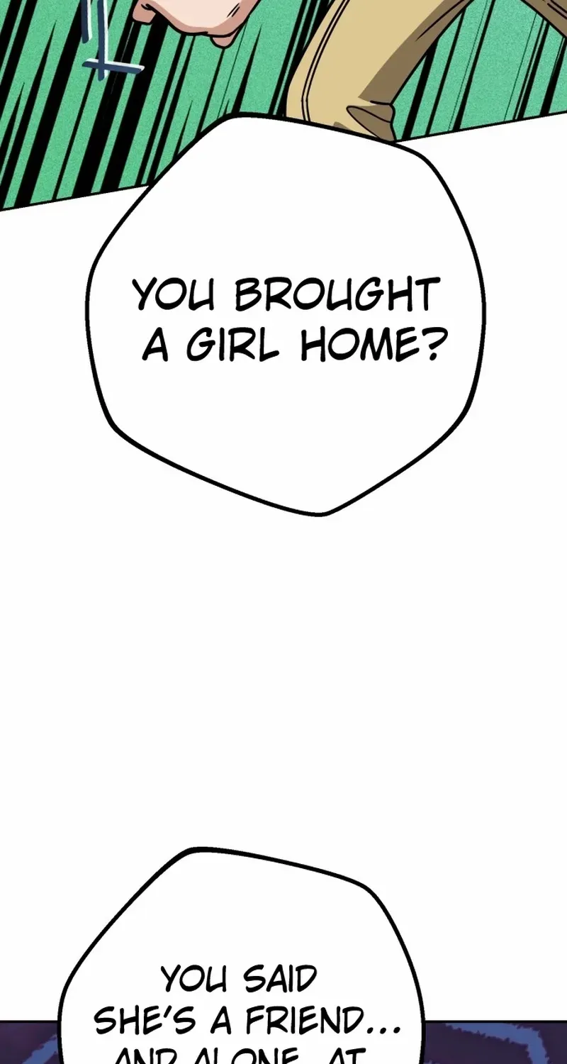 To. Julie Chapter 45 page 30 - 