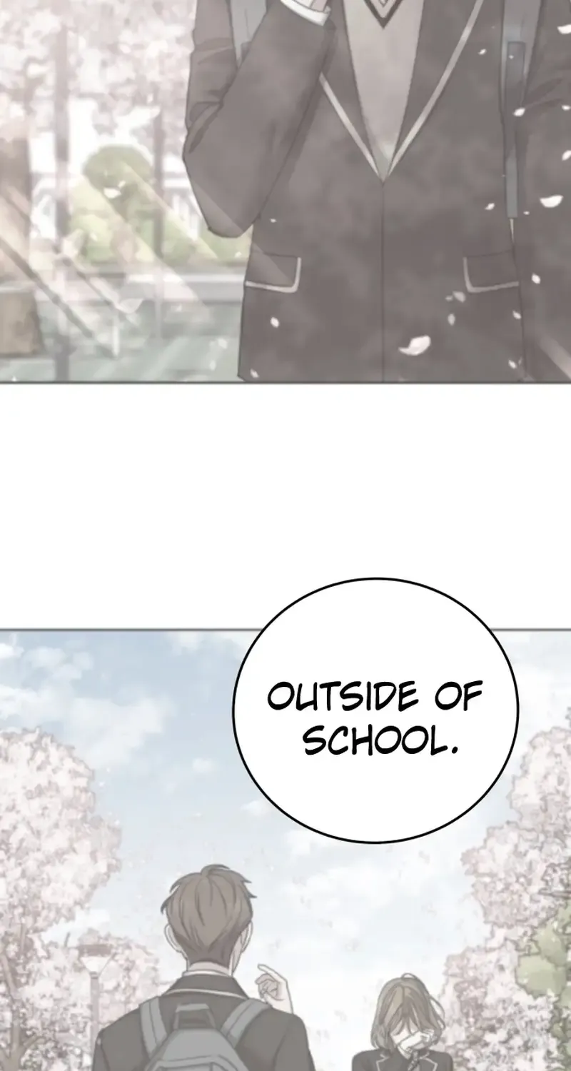 To. Julie Chapter 45 page 4 - 