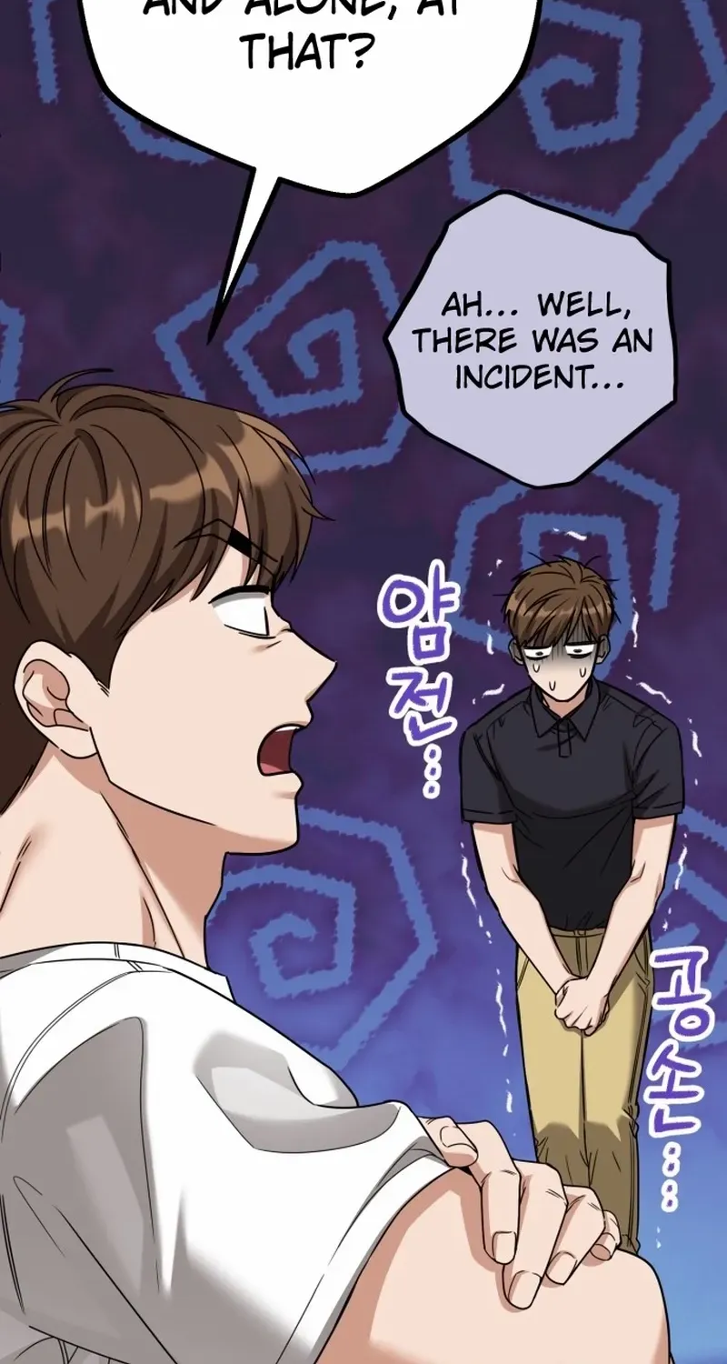To. Julie Chapter 45 page 31 - 