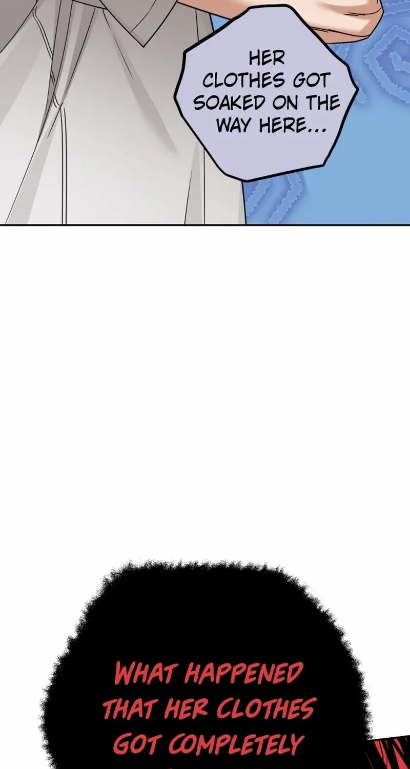 To. Julie Chapter 45 page 32 - 