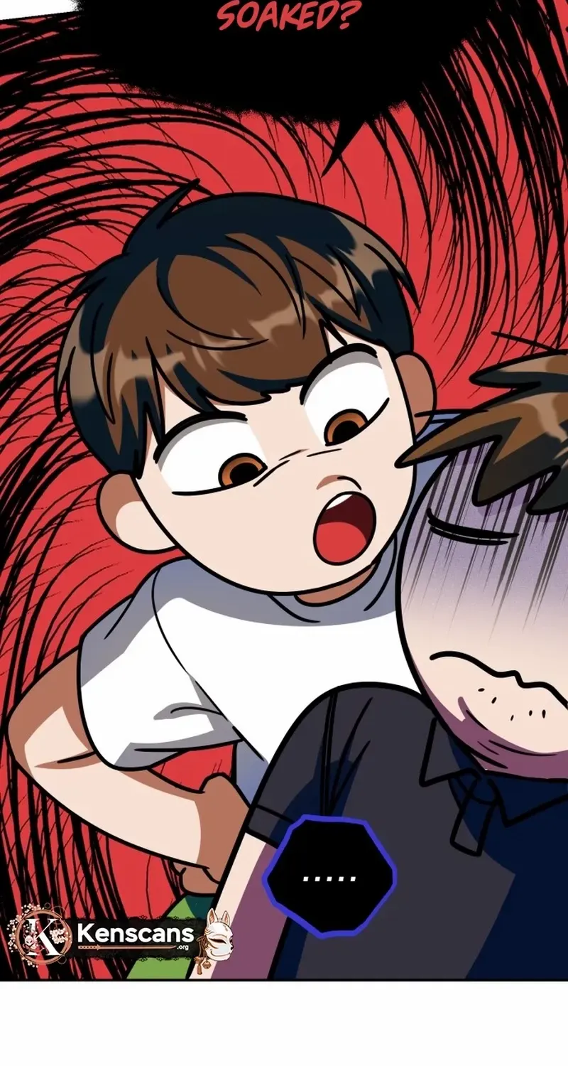 To. Julie Chapter 45 page 33 - 