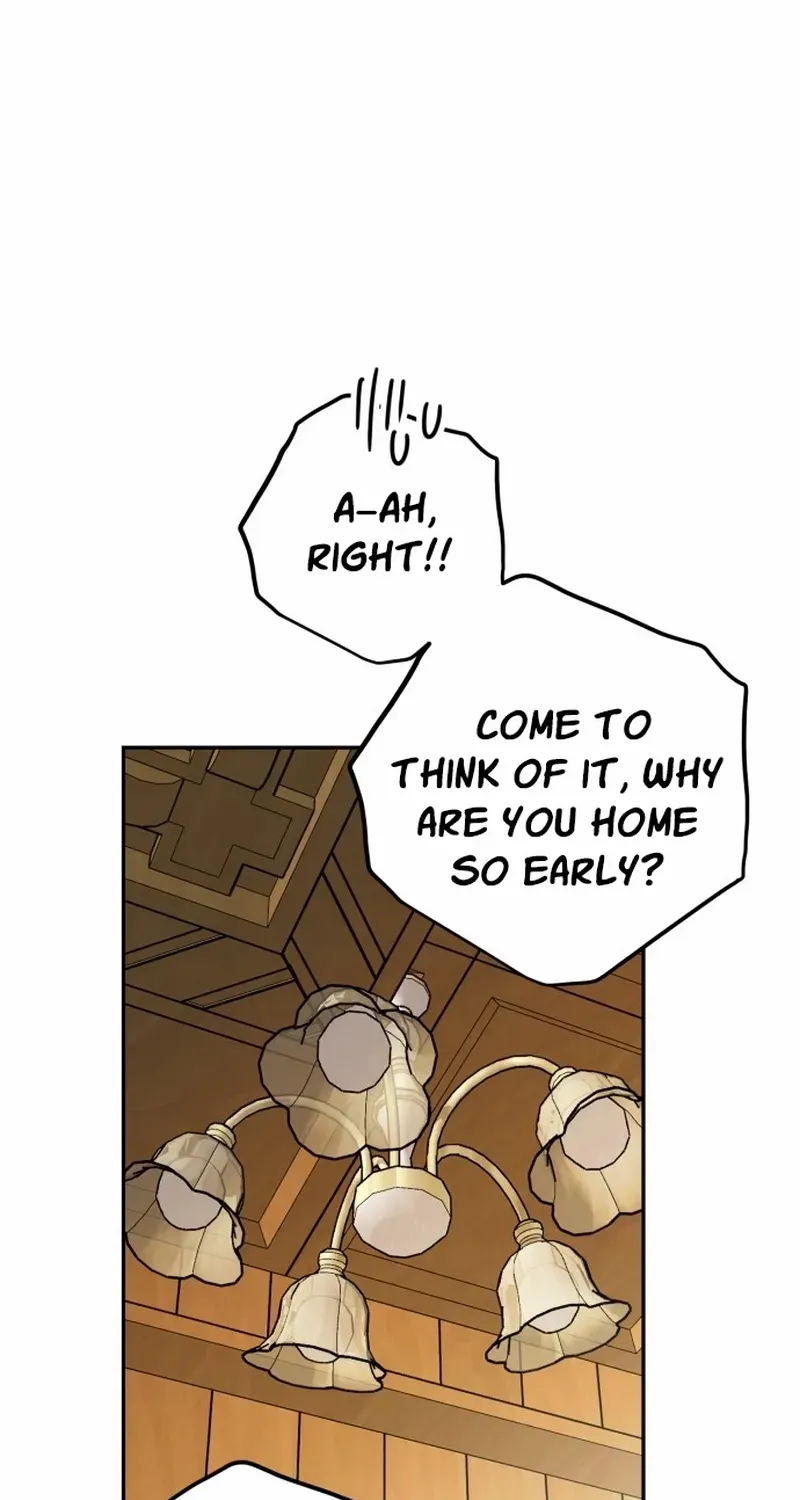 To. Julie Chapter 45 page 34 - 