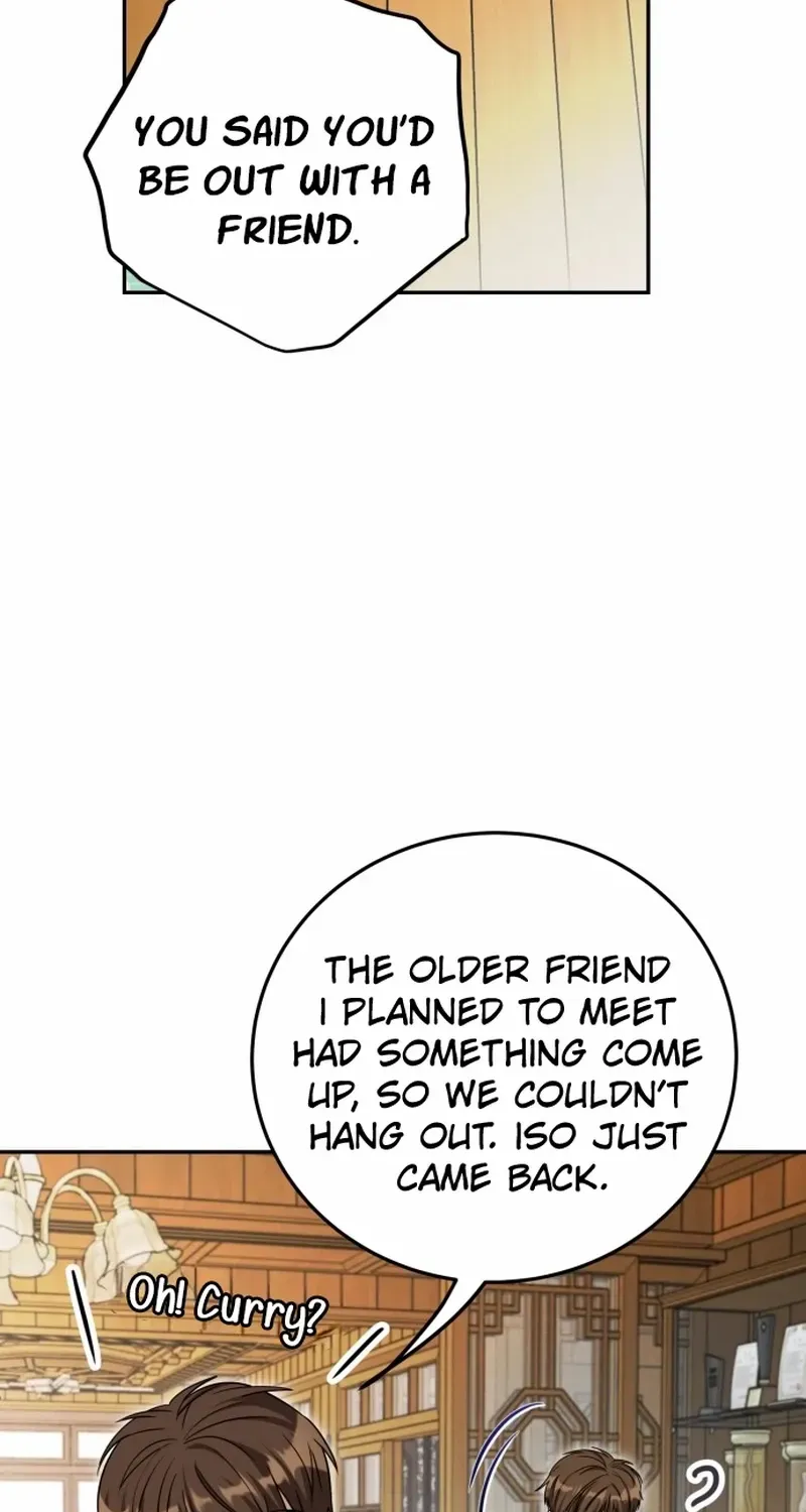 To. Julie Chapter 45 page 35 - 