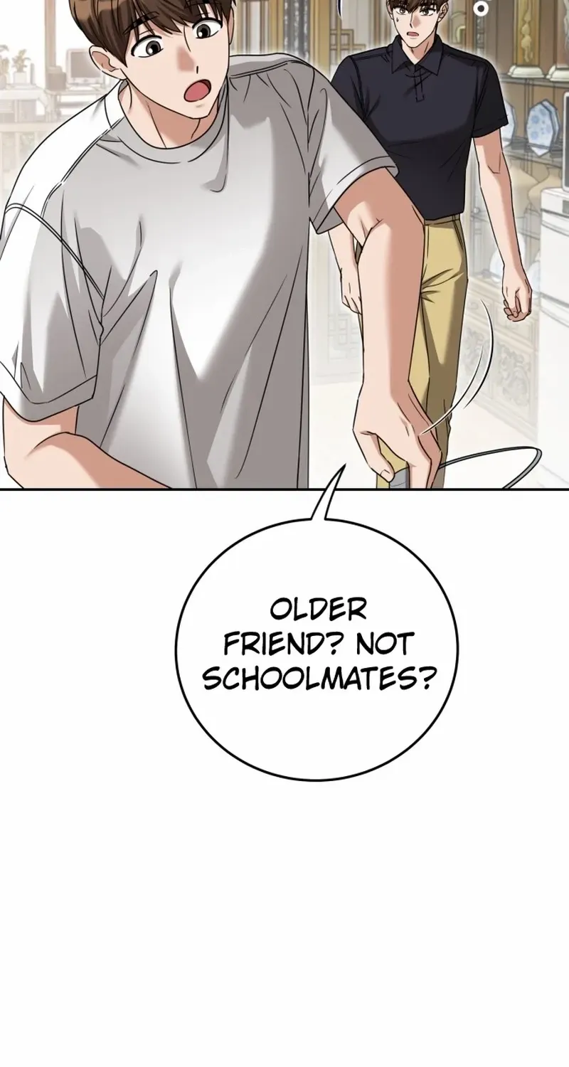 To. Julie Chapter 45 page 36 - 