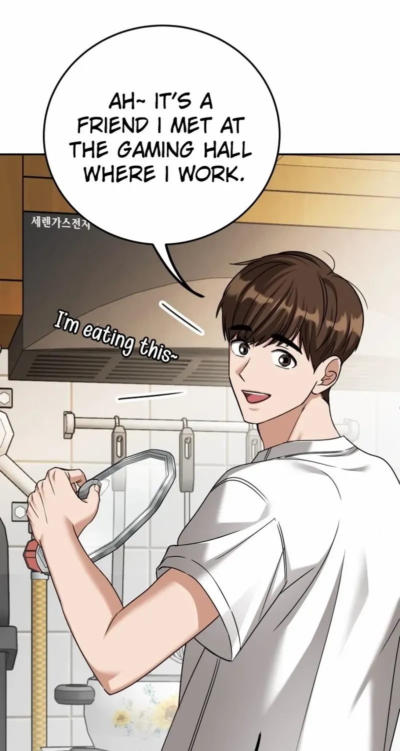 To. Julie Chapter 45 page 37 - 