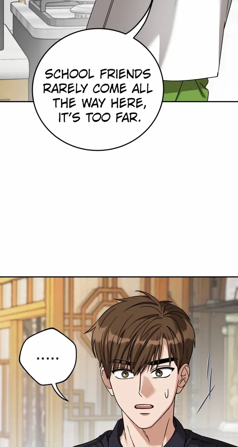 To. Julie Chapter 45 page 38 - 