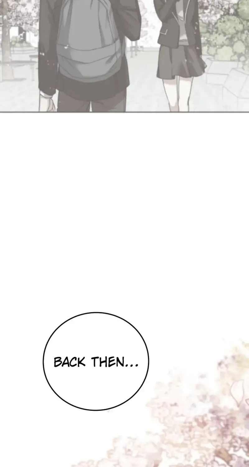 To. Julie Chapter 45 page 5 - 