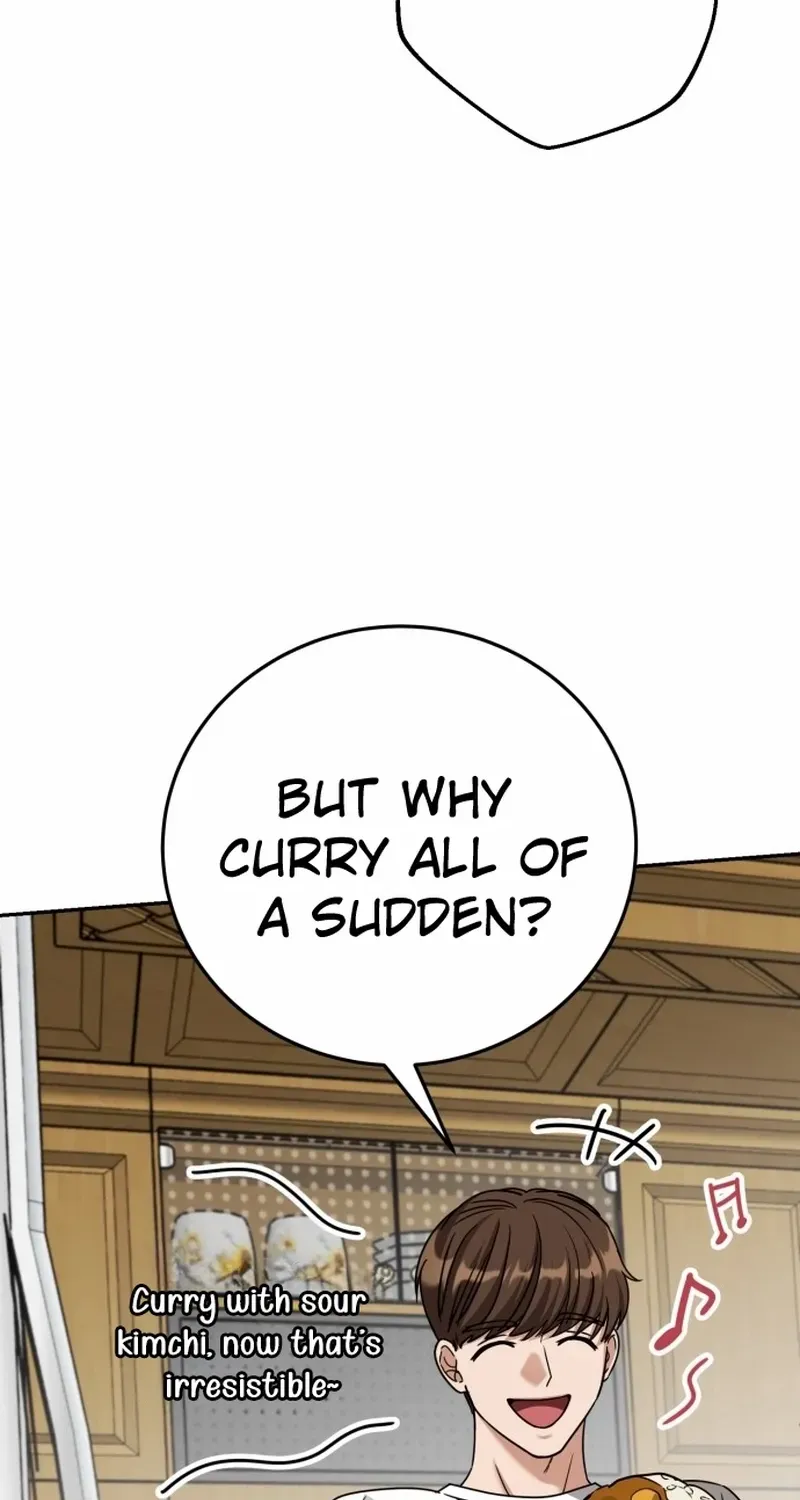 To. Julie Chapter 45 page 41 - 
