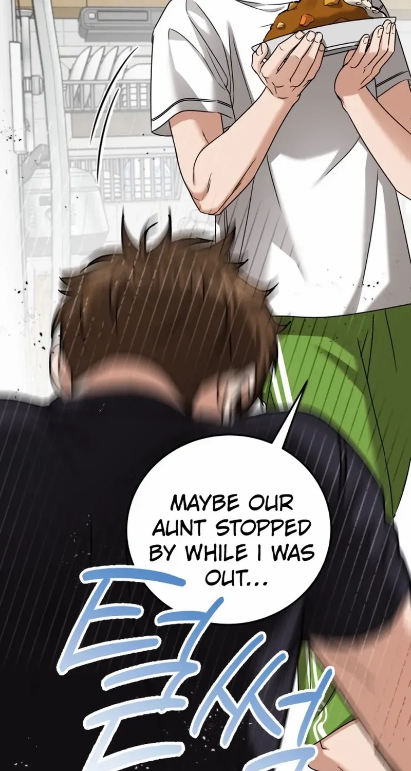 To. Julie Chapter 45 page 42 - 