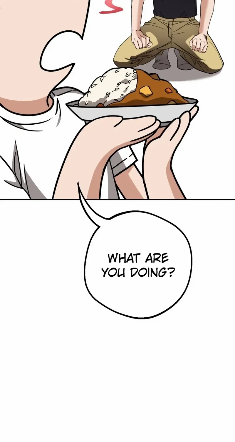 To. Julie Chapter 45 page 44 - 